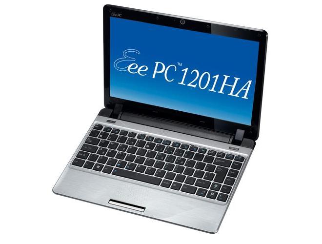 Asus Eee Pc 1005P Wifi Drivers