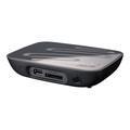 Obrázek k produktu: ASUS O!PLAY Mini