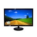 Obrázek k produktu: ASUS VS228H, černý (black)