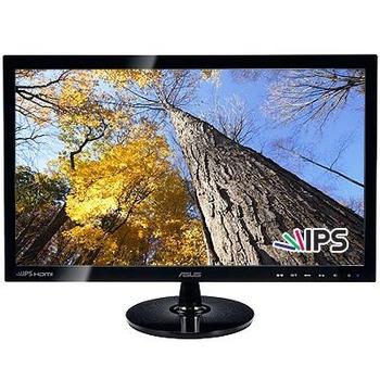 23" LCD monitor ASUS VS239H