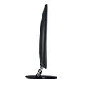 23" LCD monitor ASUS VS239H