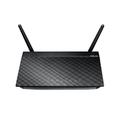 Obrázek k produktu: ASUS RT-N12E (RT-N12 LX)