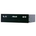 Obrázek k produktu: ASUS DRW-24B5ST/BLK/G/AS, černý (black), retail