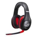 Obrázek k produktu: ASUS Vulcan ANC pro gaming + ZDARMA Hra L.A. NOIRE