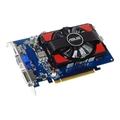 Obrázek k produktu: ASUS GT630-2GD3