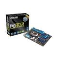 Obrázek k produktu: ASUS P8H61-M LX R2.0