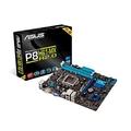 Obrázek k produktu: ASUS P8H61-MX R2.0