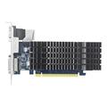 Obrázek k produktu: ASUS 210-SL-TC1GD3-L