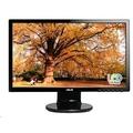 Obrázek k produktu: ASUS VE228TR, černý (black)