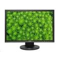 Obrázek k produktu: ASUS VW22AT