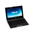Obrázek k produktu: ASUS Eee X101CH, černý (black)