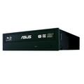 Obrázek k produktu: ASUS BW-12B1ST/BLK/B
