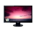 Obrázek k produktu: ASUS VE247T, černý (black)