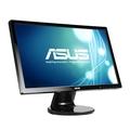Obrázek k produktu: ASUS VE228DR, černý (black)