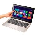 Obrázek k produktu: ASUS X202E-CT009H
