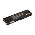 Obrázek k produktu: AVACOM pro Business NC4000/4010