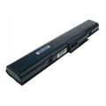 Obrázek k produktu: AVACOM pro OmniBook XT1000/1500, ZT1000 series