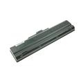 Obrázek k produktu: AVACOM pro Business NX9500, Pavilion ZD7000