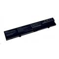Obrázek k produktu: AVACOM pro ProBook 4320s/4420s/4520s/4720s series