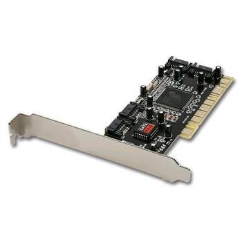 Řadič AXAGO PCIS-50