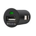Obrázek k produktu: BELKIN Micro CLA USB
