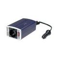 Obrázek k produktu: BELKIN měnič napětí do auta 12VDC / 230VAC 140W (invertor)