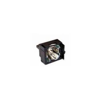 BENQ náhradní lampa k projektoru MP610/MP620p/W100, 5J.J1S01.001