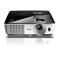 Obrázek k produktu: BENQ MX660P 