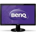 Obrázek k produktu: BENQ GL2250M