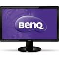 Obrázek k produktu: BENQ GL2250, černý (black)
