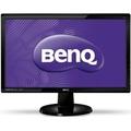 Obrázek k produktu: BENQ GL2750HM, černý (black)