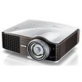 Obrázek k produktu: BENQ MX812ST, černo-stříbrný(black/silver)