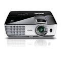 Obrázek k produktu: BENQ MX613ST, černo-stříbrný(black/silver)