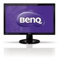 Obrázek k produktu: BENQ G2255, černá (black)