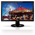 Obrázek k produktu: BENQ GW2750HM