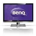 Obrázek k produktu: BENQ EW2730, černý (black)