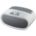 Obrázek k produktu: BIONAIRE BAP 9240
