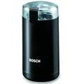 Obrázek k produktu: BOSCH MKM 6003