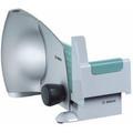 Obrázek k produktu: BOSCH MAS6200