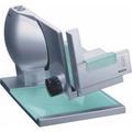 Obrázek k produktu: BOSCH MAS9101