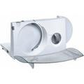 Obrázek k produktu: BOSCH MAS4601
