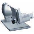 Obrázek k produktu: BOSCH MAS 9501