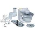 Obrázek k produktu: BOSCH MUM4427