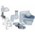 Obrázek k produktu: BOSCH MUM 4406
