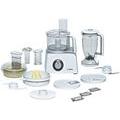 Obrázek k produktu: BOSCH MCM4200