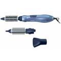 Obrázek k produktu: BOSCH PHA2300