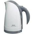 Obrázek k produktu: BOSCH Private collection TWK 6001