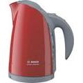 Obrázek k produktu: BOSCH Private collection TWK 6004N