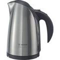 Obrázek k produktu: BOSCH Private collection TWK6801