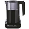 Obrázek k produktu: BOSCH Styline TWK 8613